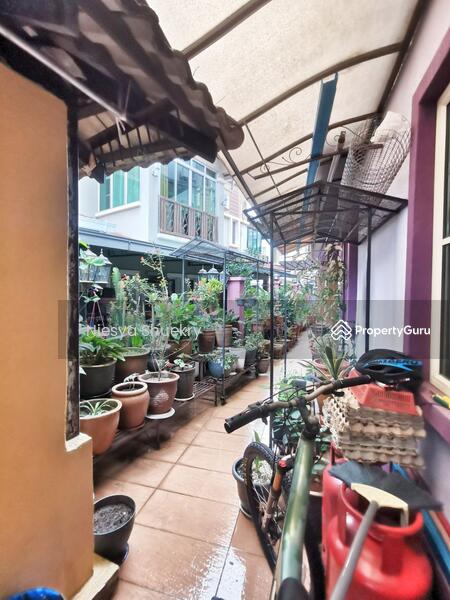 Rumah Teres untuk Dijual di Taman Bukit Permata (Selayang) - Niesya Shuekry - PropertyGuru.com.my