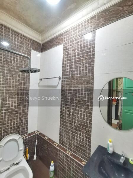 Rumah Teres untuk Dijual di Taman Bukit Permata (Selayang) - Niesya Shuekry - PropertyGuru.com.my