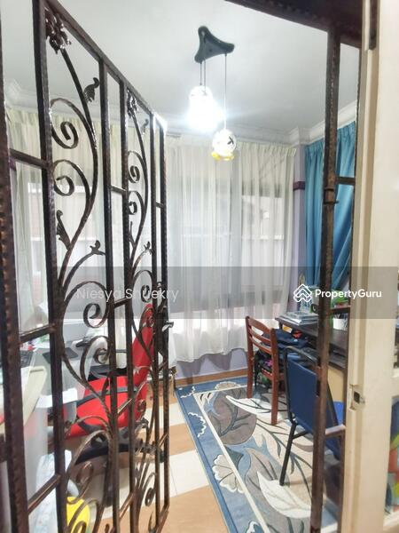 Rumah Teres untuk Dijual di Taman Bukit Permata (Selayang) - Niesya Shuekry - PropertyGuru.com.my