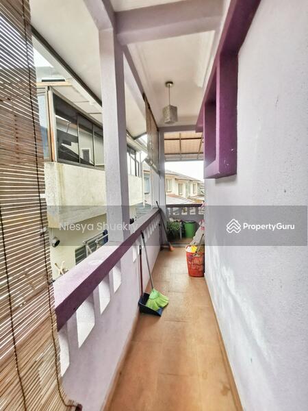 Rumah Teres untuk Dijual di Taman Bukit Permata (Selayang) - Niesya Shuekry - PropertyGuru.com.my
