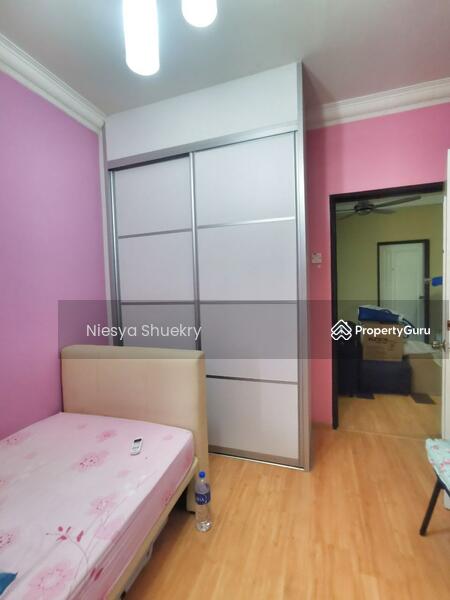 Rumah Teres untuk Dijual di Taman Bukit Permata (Selayang) - Niesya Shuekry - PropertyGuru.com.my