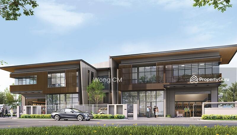 For Sale - Pajam