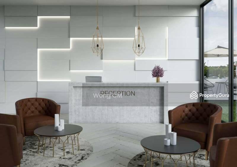 For Sale - Pajam