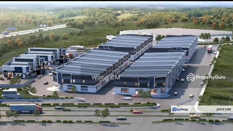 For Sale - Pajam