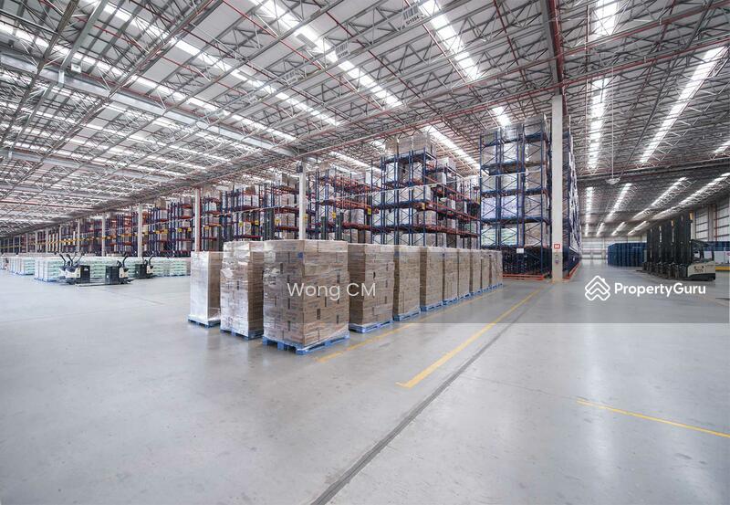 For Sale - Pajam