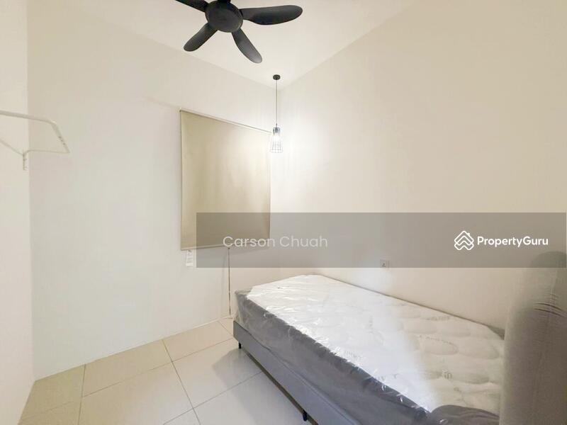 Kondominium untuk Disewa di QuayWest Residence - Carson Chuah - PropertyGuru.com.my