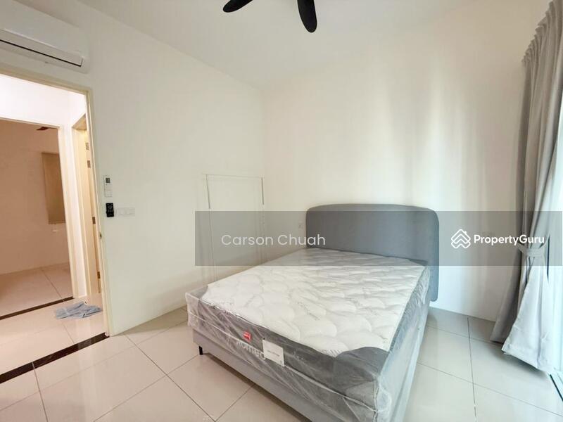 Kondominium untuk Disewa di QuayWest Residence - Carson Chuah - PropertyGuru.com.my