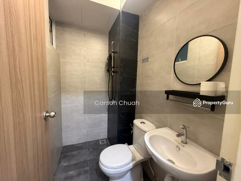 Kondominium untuk Disewa di QuayWest Residence - Carson Chuah - PropertyGuru.com.my