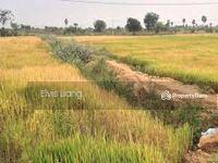 For Sale - Bedong, Semeling, Kedah