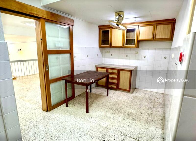 For Rent - Greenlane 2 Storey Terrace House in Jalan Delima