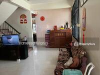 For Sale - Bandar Baru Kubang Kerian