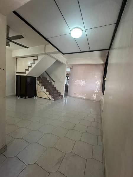 Untuk Dijual - Bandar Baru Kubang Kerian