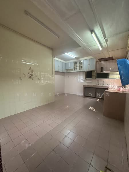 Untuk Dijual - Bandar Baru Kubang Kerian