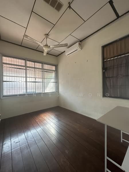 Untuk Dijual - Bandar Baru Kubang Kerian