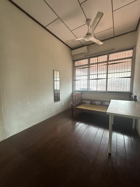 Untuk Dijual - Bandar Baru Kubang Kerian