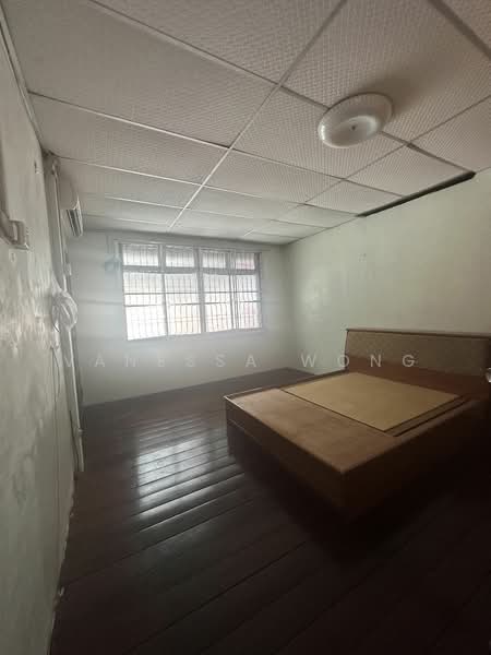 Untuk Dijual - Bandar Baru Kubang Kerian