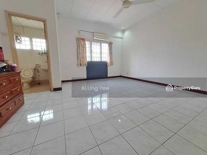 2-storey Terraced House for Sale in Bukit Rimau (Shah Alam) - Ai Ling Yee - PropertyGuru.com.my
