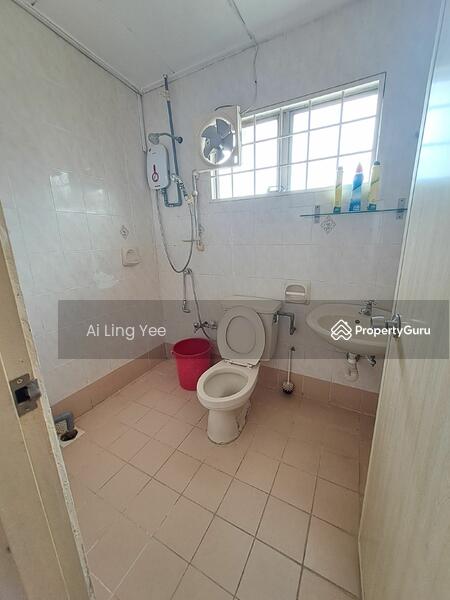 2-storey Terraced House for Sale in Bukit Rimau (Shah Alam) - Ai Ling Yee - PropertyGuru.com.my
