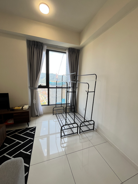 Service Residence for Rent at Emerald 9 - Benny Lee - PropertyGuru.com.my