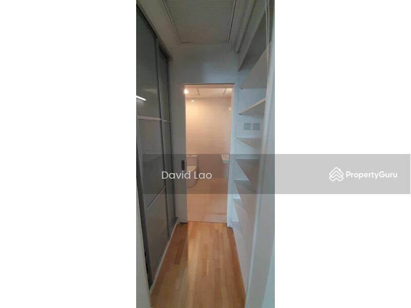 For Rent - Solaris Dutamas