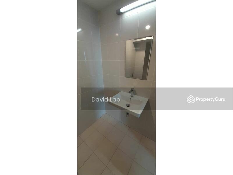 For Rent - Solaris Dutamas