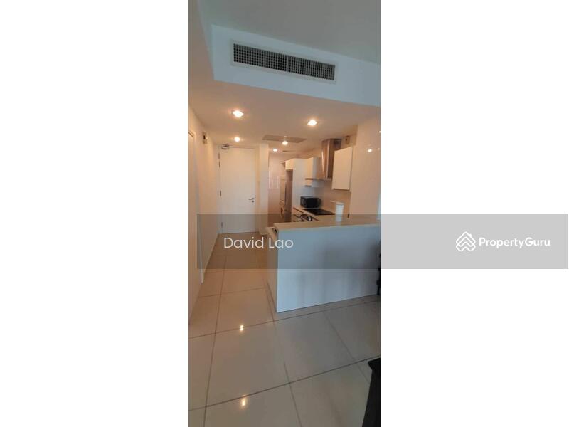 For Rent - Solaris Dutamas