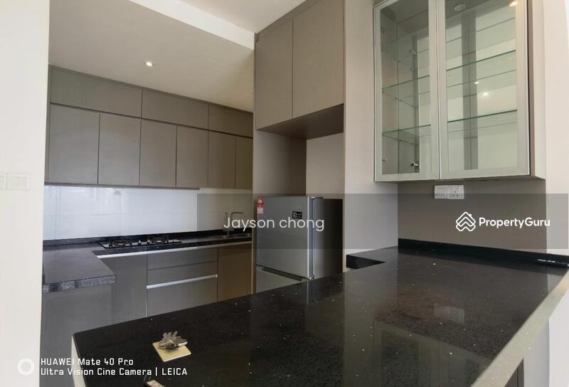 Condominium for Sale at CloudTree Residence - Jayson chong - PropertyGuru.com.my