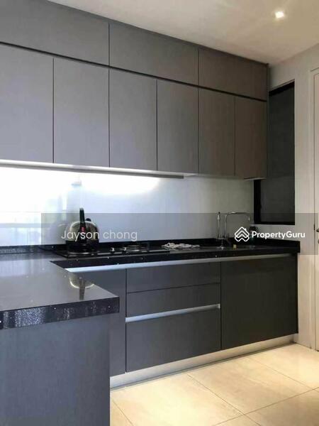 Condominium for Sale at CloudTree Residence - Jayson chong - PropertyGuru.com.my