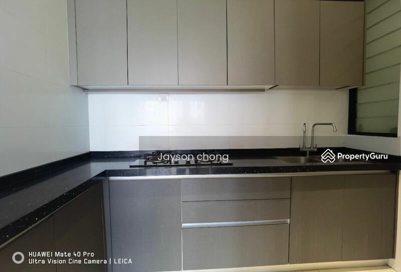 Condominium for Sale at CloudTree Residence - Jayson chong - PropertyGuru.com.my
