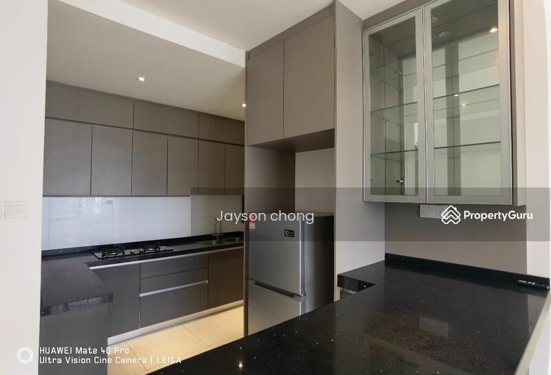 Condominium for Sale at CloudTree Residence - Jayson chong - PropertyGuru.com.my