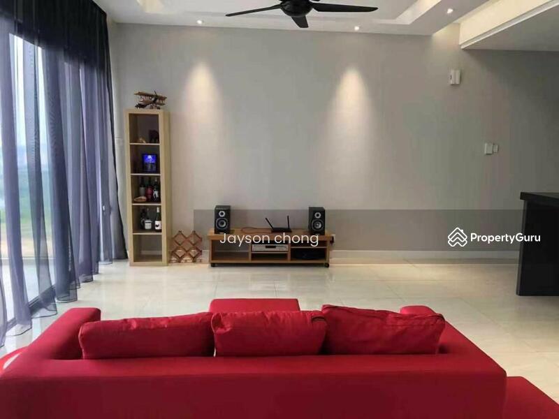 Condominium for Sale at CloudTree Residence - Jayson chong - PropertyGuru.com.my