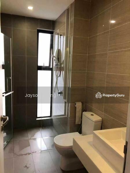 Condominium for Sale at CloudTree Residence - Jayson chong - PropertyGuru.com.my