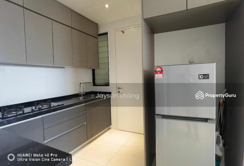 Condominium for Sale at CloudTree Residence - Jayson chong - PropertyGuru.com.my