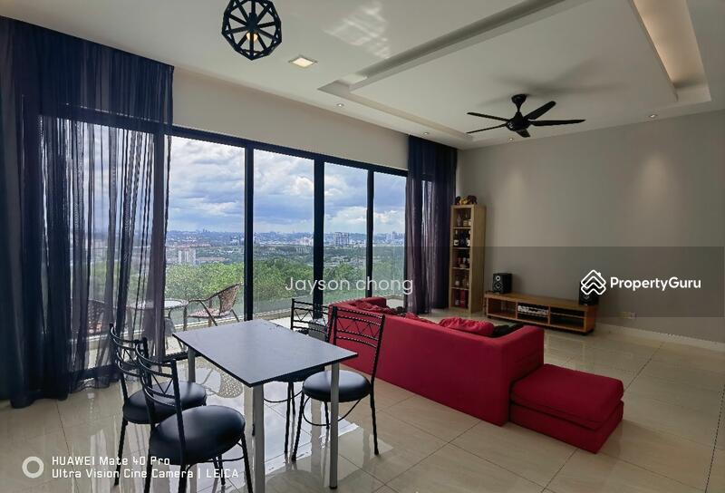 Condominium for Sale at CloudTree Residence - Jayson chong - PropertyGuru.com.my