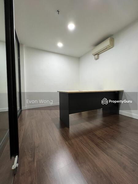 Shop / Office for Rent in Setia Alam (Selangor) - Evon Wong - PropertyGuru.com.my
