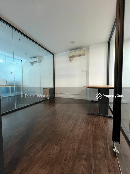Shop / Office for Rent in Setia Alam (Selangor) - Evon Wong - PropertyGuru.com.my