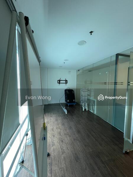 Shop / Office for Rent in Setia Alam (Selangor) - Evon Wong - PropertyGuru.com.my