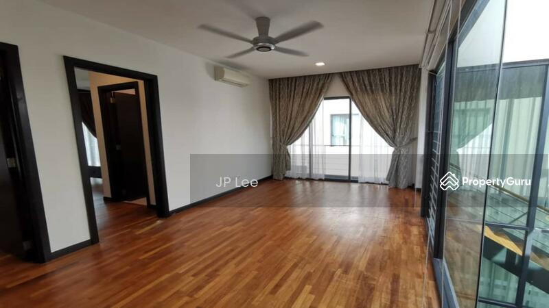 Bungalow House for Sale in Leisure Farm (Gelang Patah) - JP Lee - PropertyGuru.com.my