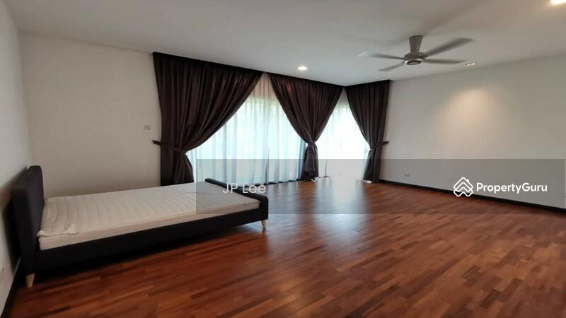 Bungalow House for Sale in Leisure Farm (Gelang Patah) - JP Lee - PropertyGuru.com.my