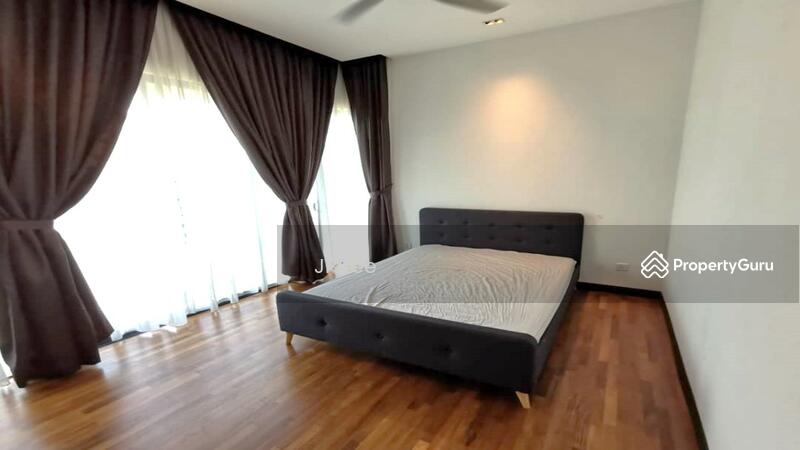 Bungalow House for Sale in Leisure Farm (Gelang Patah) - JP Lee - PropertyGuru.com.my