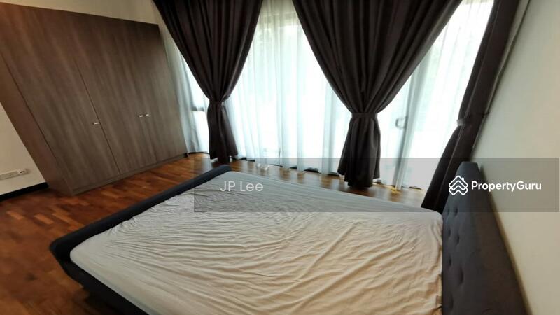 Bungalow House for Sale in Leisure Farm (Gelang Patah) - JP Lee - PropertyGuru.com.my