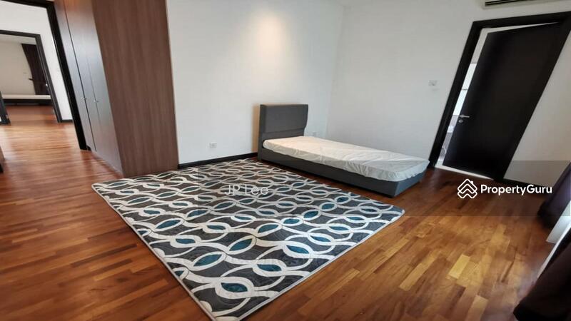 Bungalow House for Sale in Leisure Farm (Gelang Patah) - JP Lee - PropertyGuru.com.my