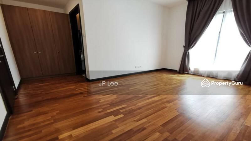 Bungalow House for Sale in Leisure Farm (Gelang Patah) - JP Lee - PropertyGuru.com.my