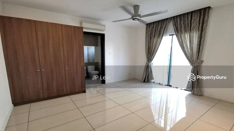 Bungalow House for Sale in Leisure Farm (Gelang Patah) - JP Lee - PropertyGuru.com.my