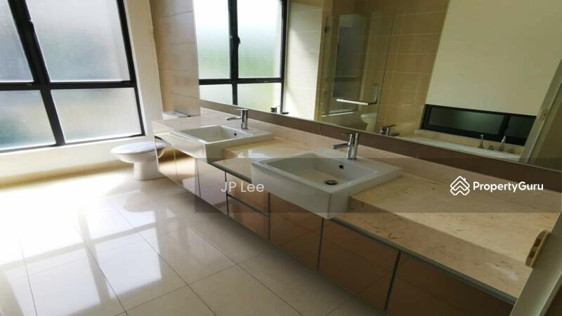 Bungalow House for Sale in Leisure Farm (Gelang Patah) - JP Lee - PropertyGuru.com.my