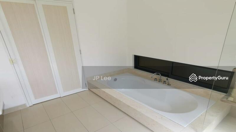 Bungalow House for Sale in Leisure Farm (Gelang Patah) - JP Lee - PropertyGuru.com.my