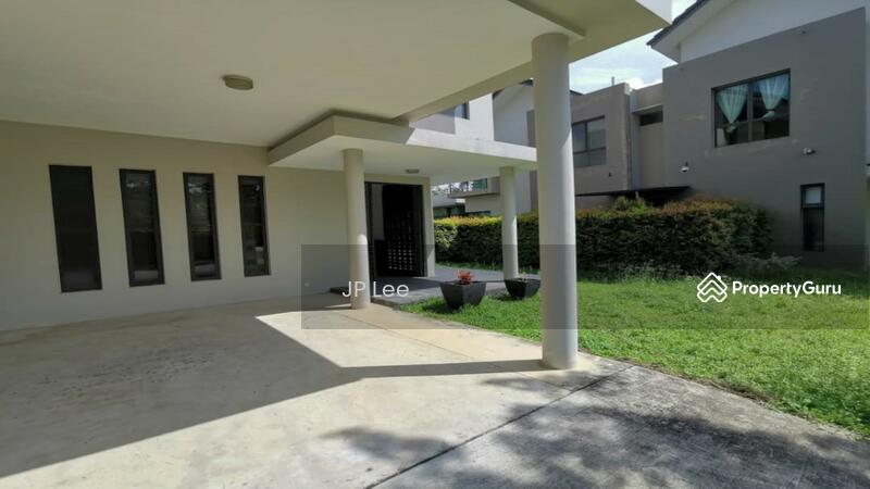 Bungalow House for Sale in Leisure Farm (Gelang Patah) - JP Lee - PropertyGuru.com.my