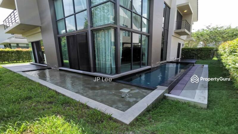 Bungalow House for Sale in Leisure Farm (Gelang Patah) - JP Lee - PropertyGuru.com.my