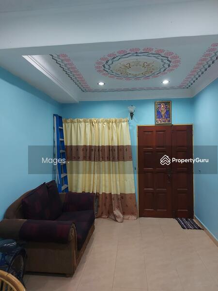 For Sale - Bandar Mahkota Banting