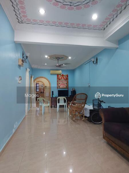 For Sale - Bandar Mahkota Banting